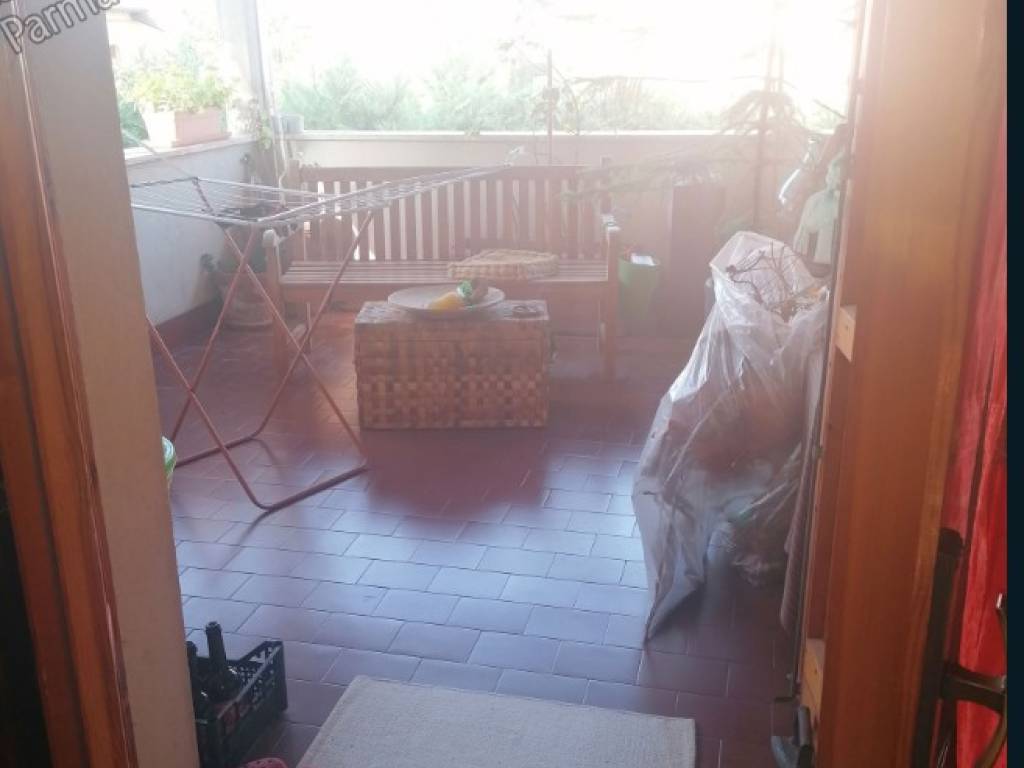 Villa a Collecchio in Guido Rossa, - Foto 4