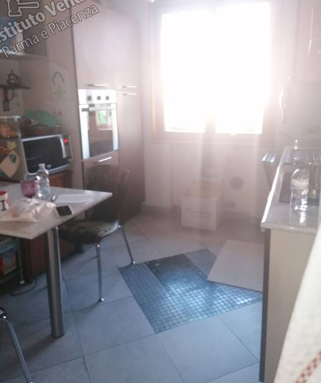 Villa a Collecchio in Guido Rossa, - Foto 5