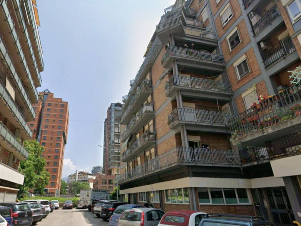 Appartamento a Terni in Giacomo Medici - Foto 2