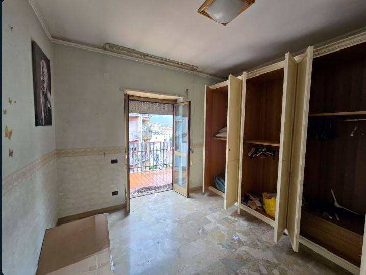 Appartamento a Terni in Giacomo Medici - Foto 4