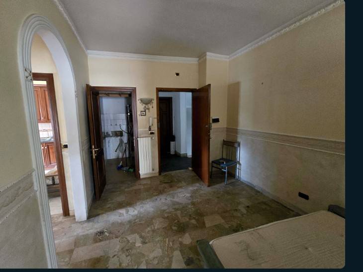 Appartamento a Terni in Giacomo Medici - Foto 5