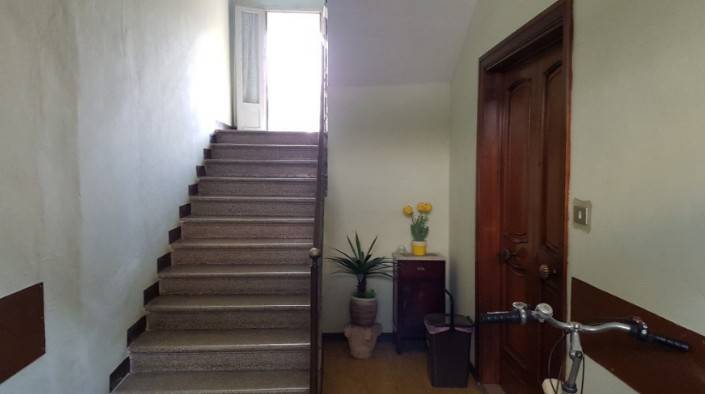 Appartamento a Ascoli piceno in sv - Foto 3