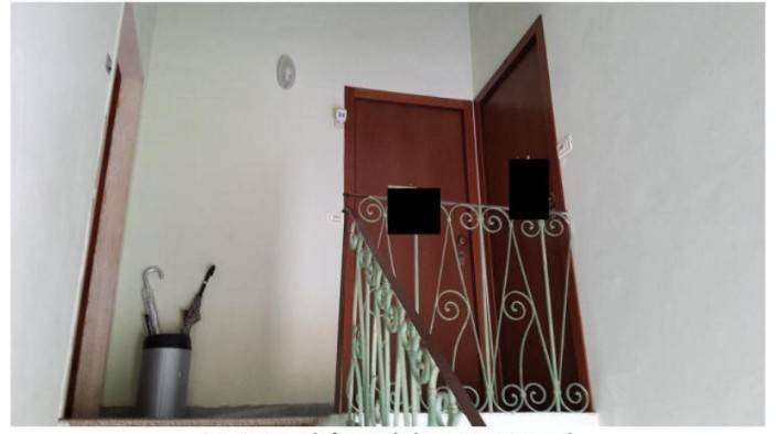 Appartamento a Ascoli piceno in sv - Foto 4