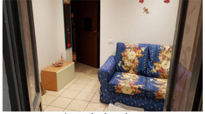 Appartamento a Ascoli piceno in sv - Foto 5