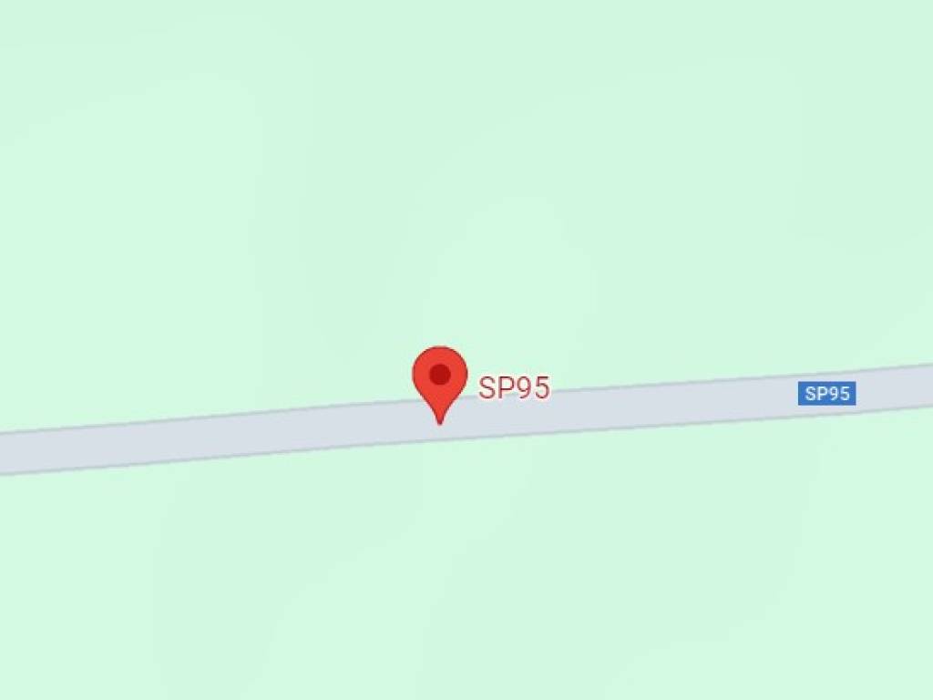 Villa a Cerignola in SP95 - Foto 5