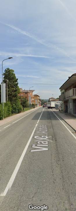 Villa a Castagnole delle lanze in Via rivella - Foto 2