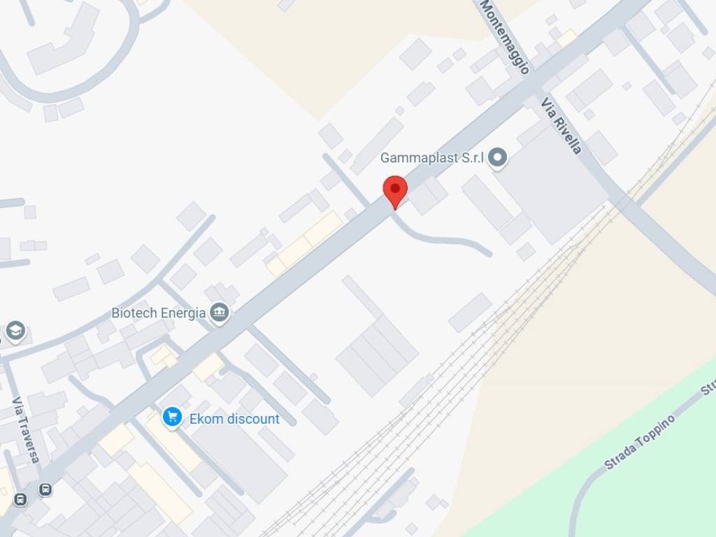 Villa a Castagnole delle lanze in Via rivella - Foto 3