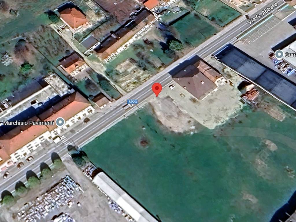 Villa a Castagnole delle lanze in Via rivella - Foto 5