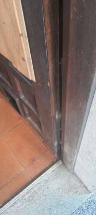 Appartamento a Cuveglio in Via Milano - Foto 4