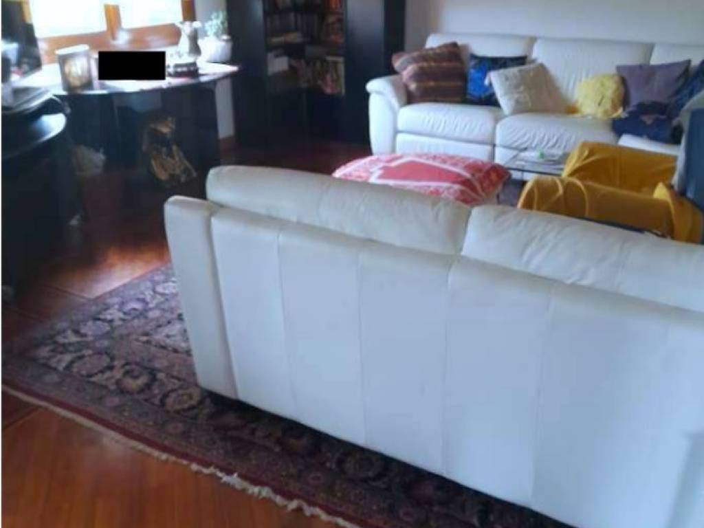 Villa a Brugnera in Via Villa Varda di San Cassiano - Foto 3