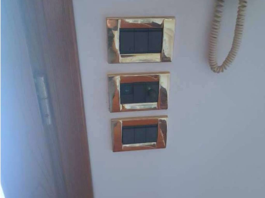 Villa a Brugnera in Via Villa Varda di San Cassiano - Foto 4