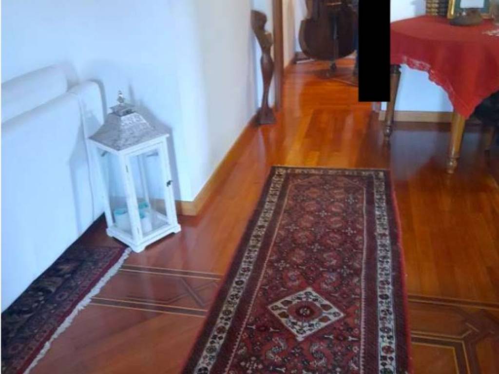 Villa a Brugnera in Via Villa Varda di San Cassiano - Foto 5