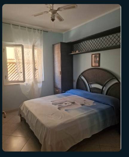 Appartamento a Isola di capo rizzuto in del Mare - Foto 3