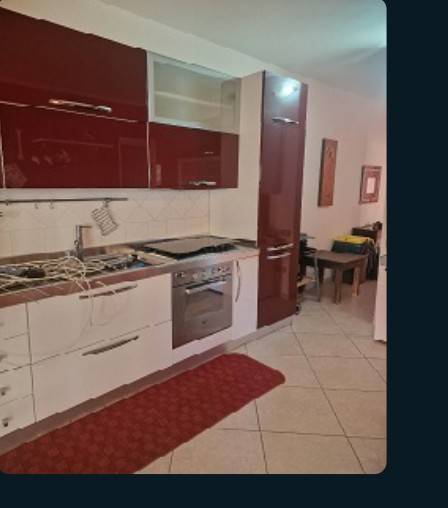 Appartamento a Isola di capo rizzuto in del Mare - Foto 4