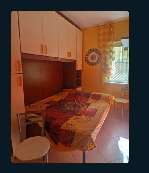 Appartamento a Isola di capo rizzuto in del Mare - Foto 5