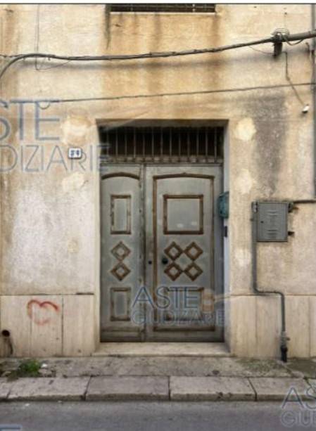 Appartamento a Mazara del vallo in Francesco Paolo Perez - Foto 4