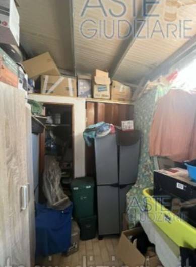 Appartamento a Mazara del vallo in Francesco Paolo Perez - Foto 5