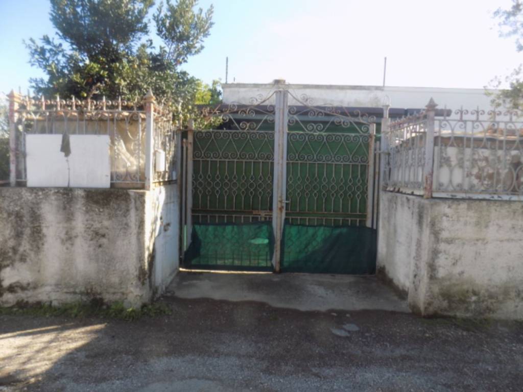 Appartamento a Eboli in Via Francesco Crispi - Foto 2