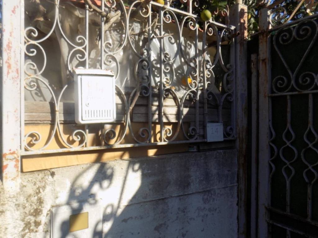 Appartamento a Eboli in Via Francesco Crispi - Foto 3