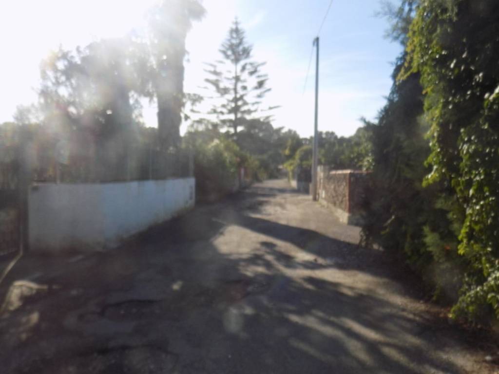 Appartamento a Eboli in Via Francesco Crispi - Foto 4