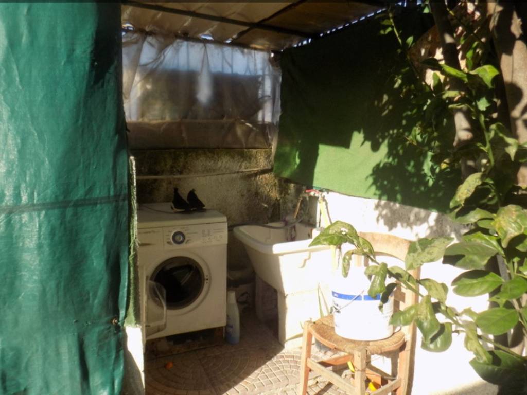 Appartamento a Eboli in Via Francesco Crispi - Foto 5