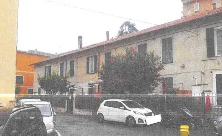 Appartamento a Imperia in Via Don Minzoni - Foto 4