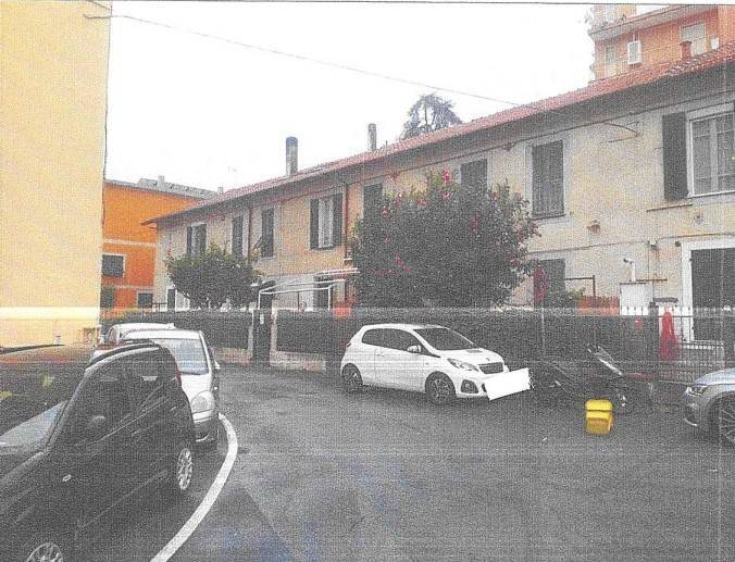 Appartamento a Imperia in Via Don Minzoni - Foto 5