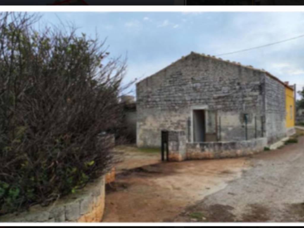 Appartamento a Modica in Contrada Gisrella - Foto 2