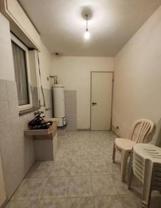 Appartamento a Modica in Contrada Gisrella - Foto 3