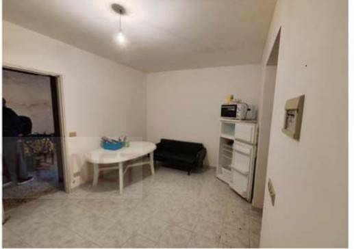 Appartamento a Modica in Contrada Gisrella - Foto 4