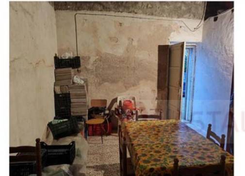 Appartamento a Modica in Contrada Gisrella - Foto 5