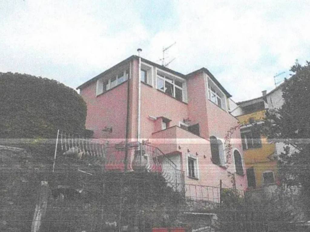 Villa a Imperia in Via Della Torre - Foto 2