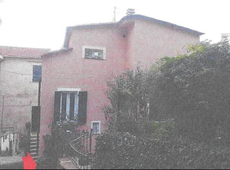 Villa a Imperia in Via Della Torre - Foto 5
