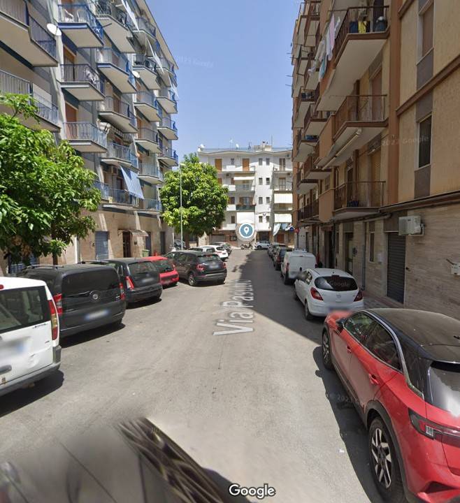 Appartamento a Manfredonia in Via Pasubio - Foto 2