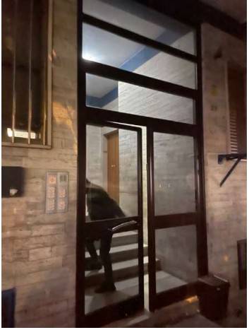 Appartamento a Manfredonia in Via Pasubio - Foto 3