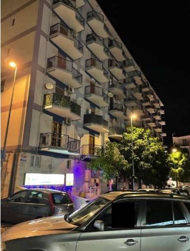 Appartamento a Manfredonia in Via Pasubio - Foto 4