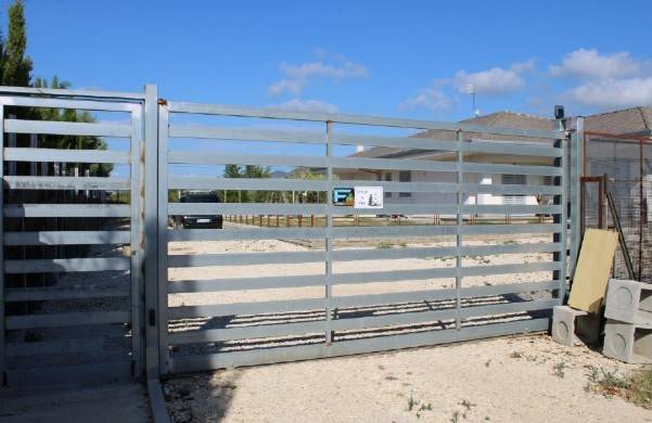 Villa a Cellole in Vicinale dei Santi - Foto 5