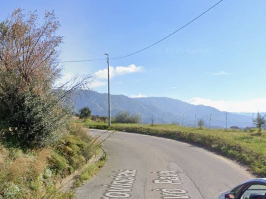 Appartamento a Messina in C.da Calvario - Foto 2