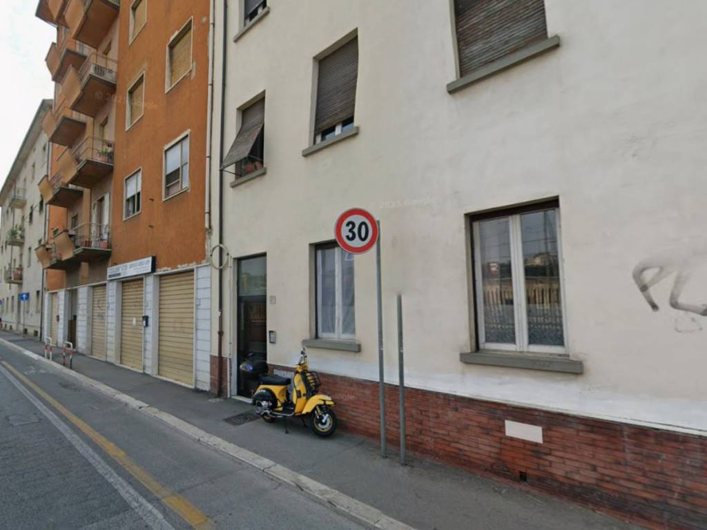 Appartamento a Arezzo in Viale L. Cittadini - Foto 2