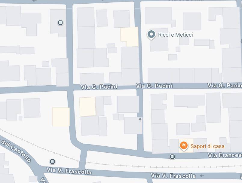 Appartamento a Statte in G. Pacini - Foto 5