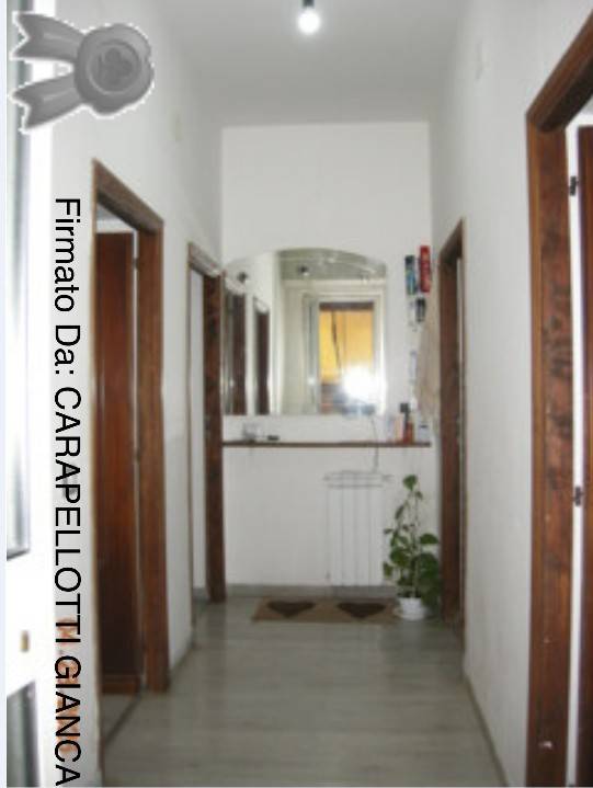 Appartamento a Anzio in Via A. Cipriani - Foto 5