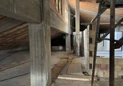 Appartamento a Ruoti in appia - Foto 3