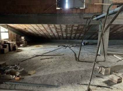 Appartamento a Ruoti in appia - Foto 4