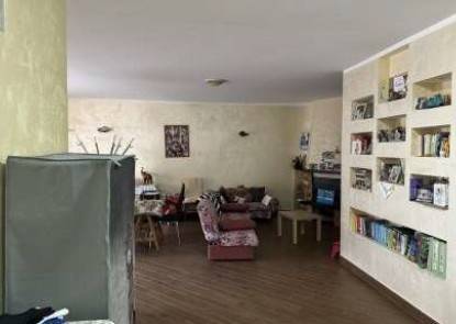 Appartamento a Ruoti in appia - Foto 5