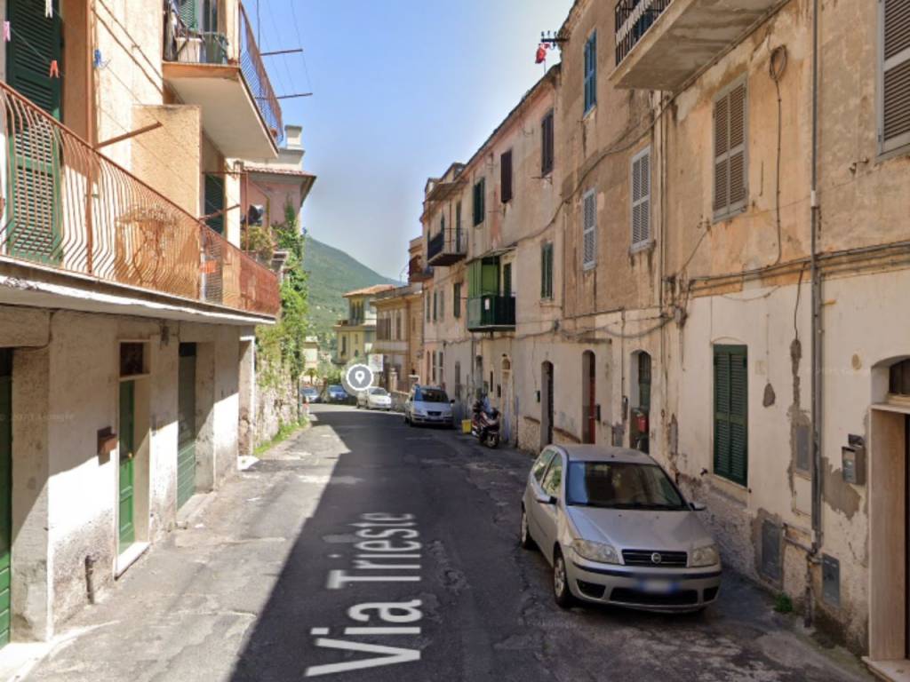 Appartamento a Palombara sabina in VIA TRIESTE - Foto 2