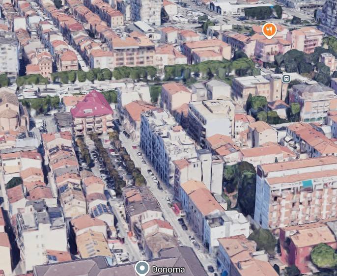 Appartamento a Civitanova marche in Corso G. Garibaldi - Foto 4