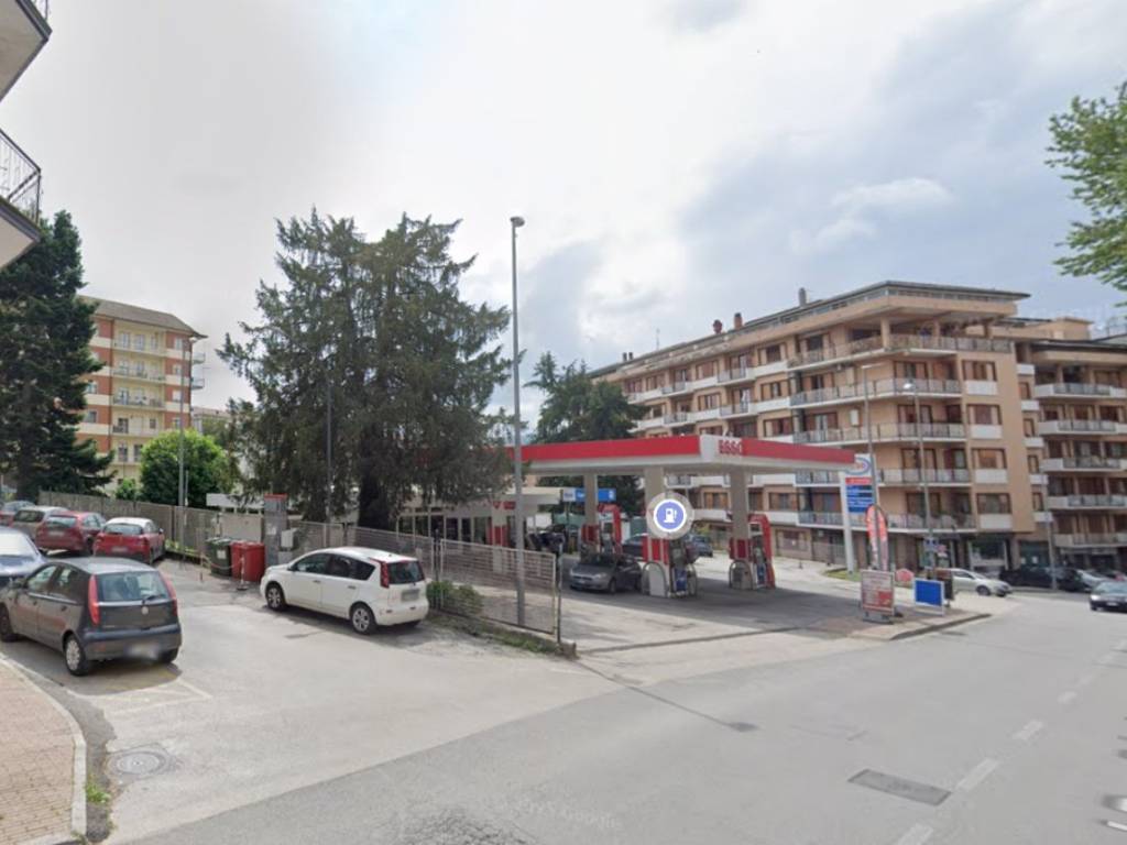 Appartamento a Avellino in Dei Due Principati - Foto 2