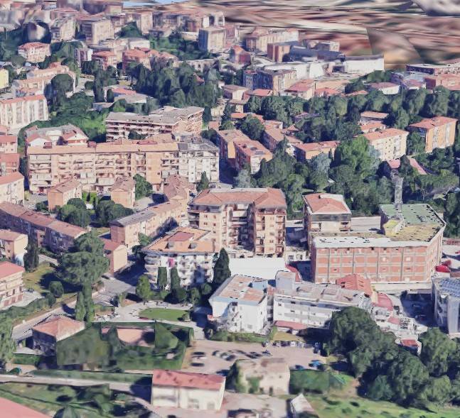 Appartamento a Avellino in Dei Due Principati - Foto 4