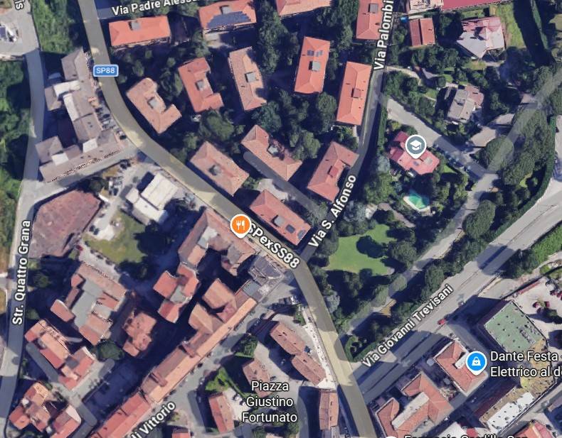 Appartamento a Avellino in Dei Due Principati - Foto 3