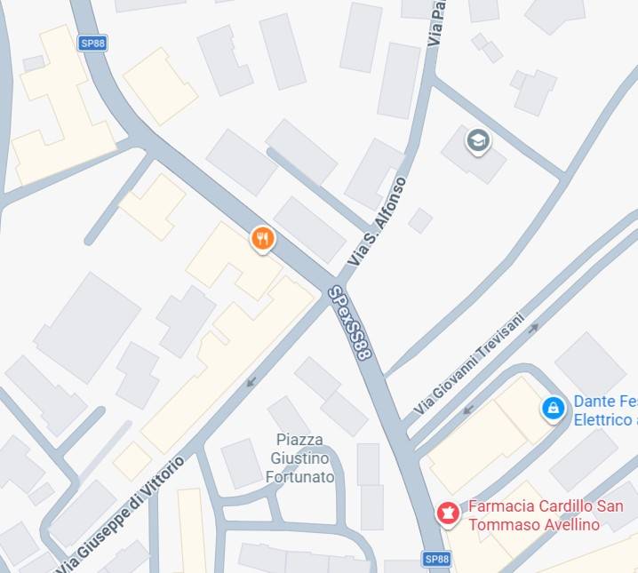 Appartamento a Avellino in Dei Due Principati - Foto 5